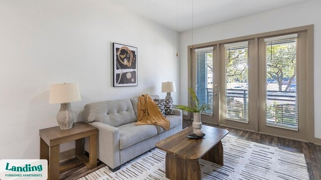 Building Photo - 5005 Galleria Dr