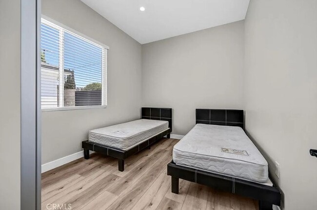 Foto del edificio - House for rent