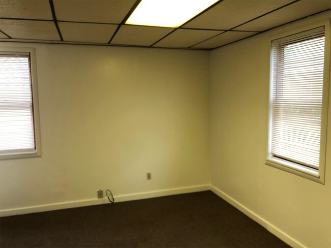 Foto del edificio - 581 E Buchtel Ave
