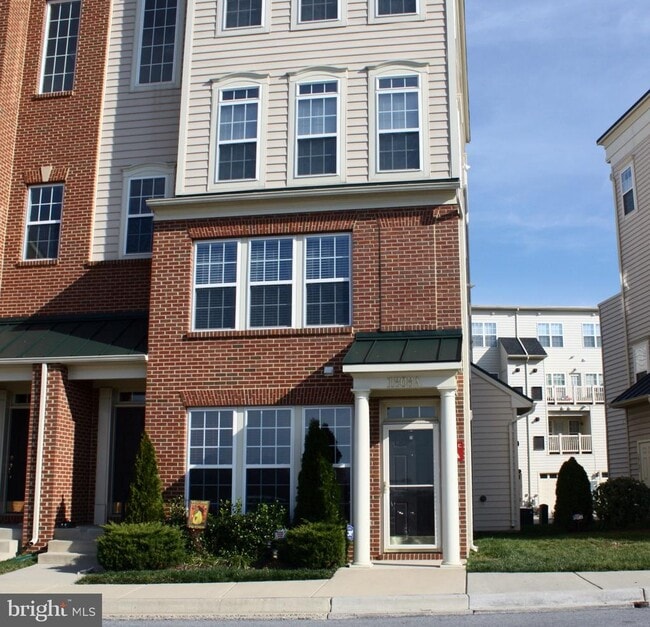 Building Photo - 1808 Monocacy View Cir