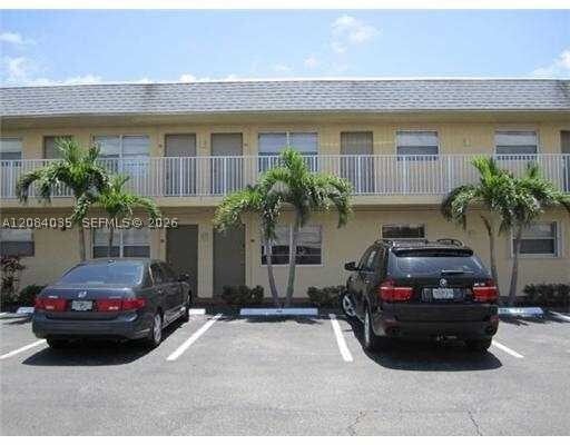 Building Photo - 4071 N Dixie Hwy