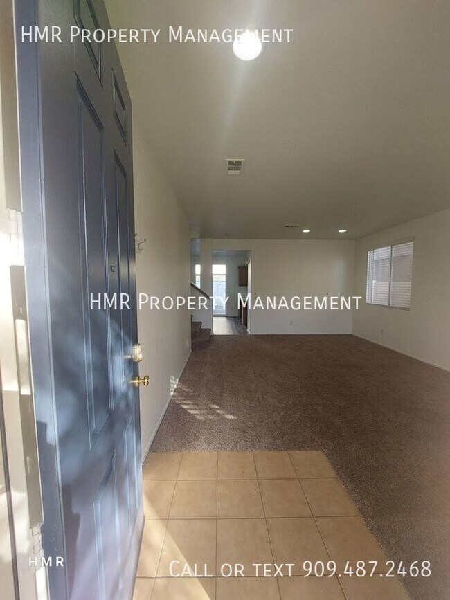 Foto del edificio - CALL OUR OFFICE TO GET INFO ABOUT OUR MOVE...