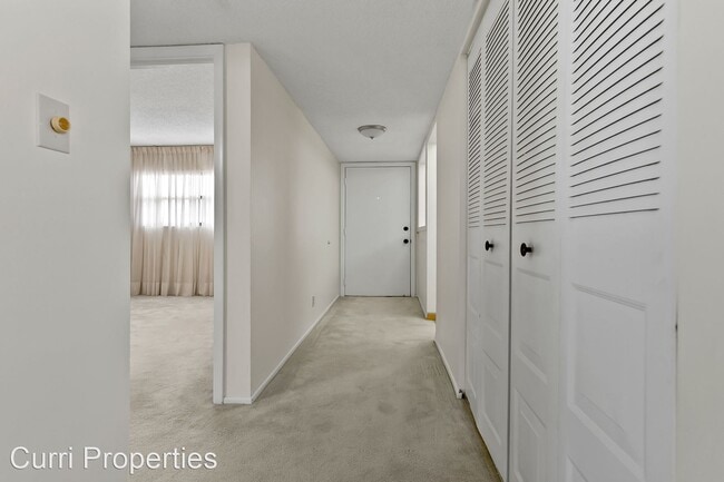 Building Photo - 2 br, 2 bath House - 500 Palm Springs Blvd...