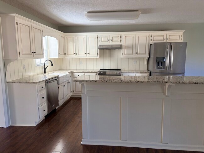 Foto del edificio - 25 Kingston Rd