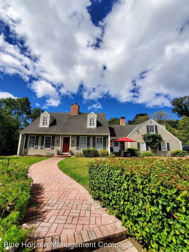 Foto del edificio - 4 br, 4 bath House - 830 Mission Ridge Road