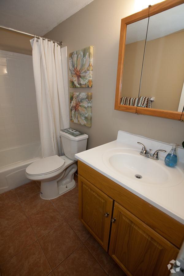 Imperial Gates Apartments Apartments Brooklyn Park, MN