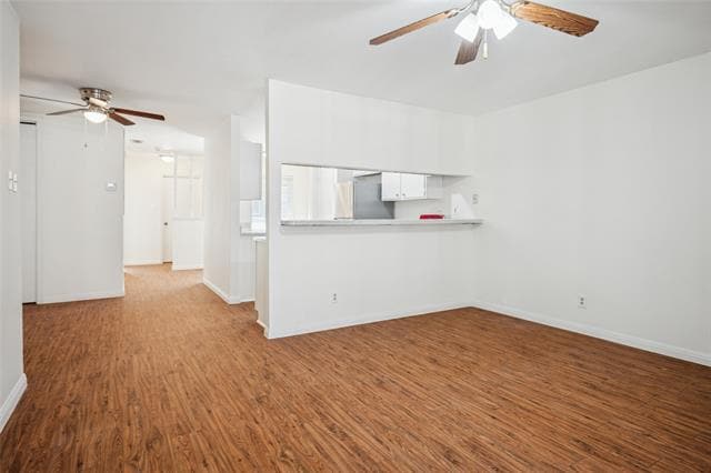 Building Photo - 5981 Arapaho Rd