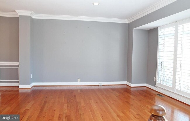 Foto del edificio - 3335 Wilton Crest Ct