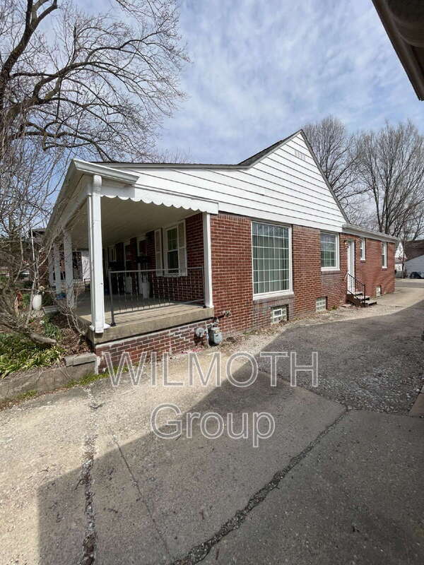 Building Photo - 53 Jenny Ln