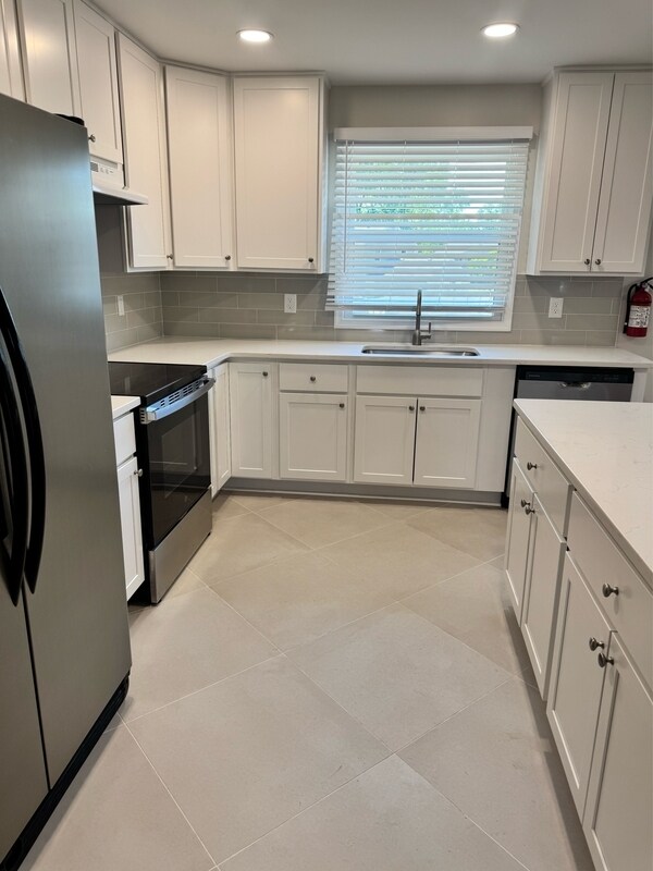 Foto del edificio - 927 Edgemoor Rd