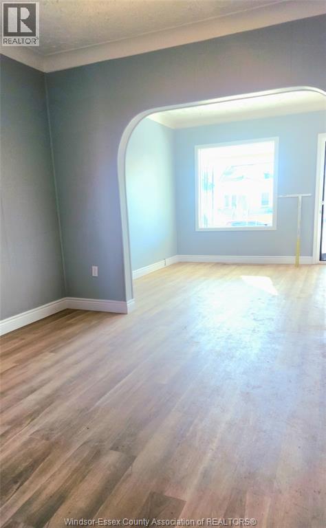 Photo du bâtiment - 1274 Lincoln Rd