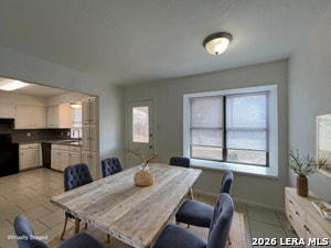 Building Photo - 6114 Royal Creek