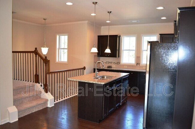 Building Photo - 3069 Turman Cir
