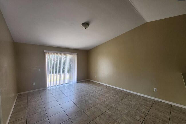 Foto del edificio - 4442 29th St SW