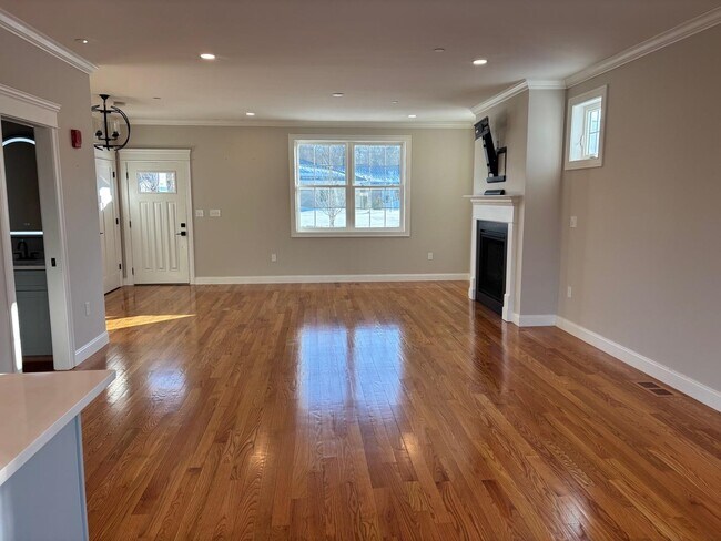 Foto del edificio - 159 Elm St