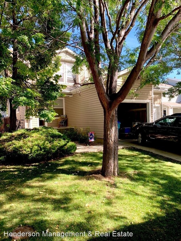 Primary Photo - 3 br, 2 bath House - 1723 Dove Creek Circle