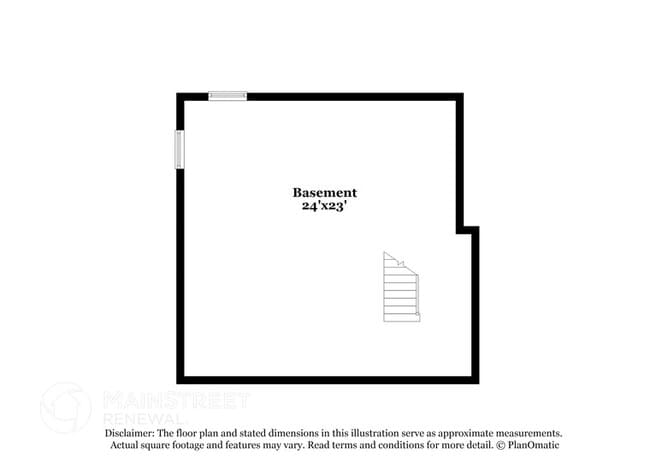 Building Photo - 5669 Spring Hill Rd