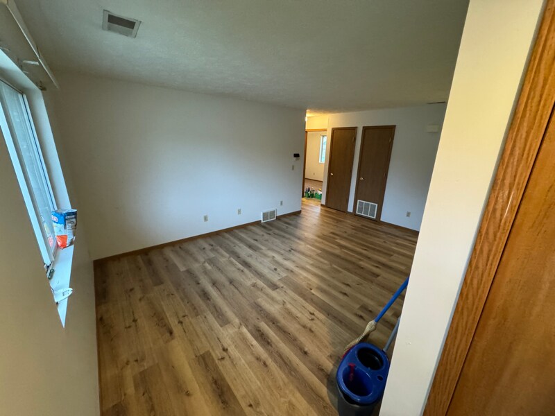 Foto principal - 1017 Indian St