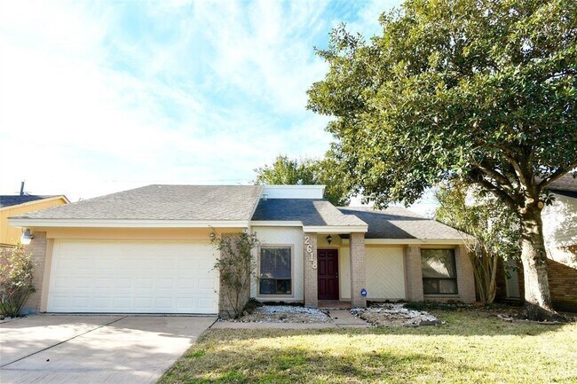 Building Photo - 2618 Quarry Hill Rd