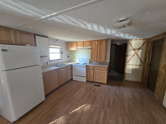 Foto del edificio - 824 Rembrandt Dr