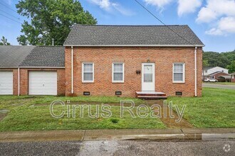 Building Photo - 50 N Mary Peake Blvd