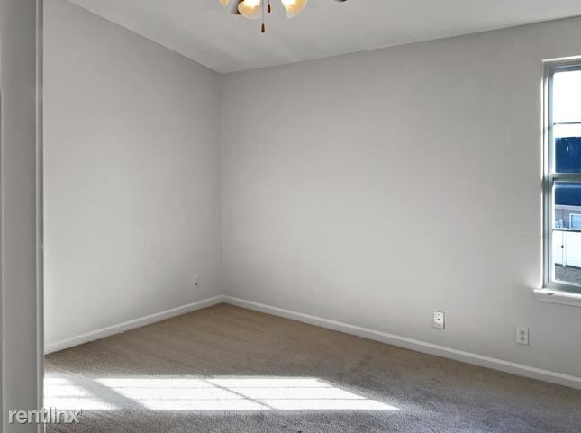 Building Photo - 3 br, 2 bath House - 2123 Victory Gallop Lane