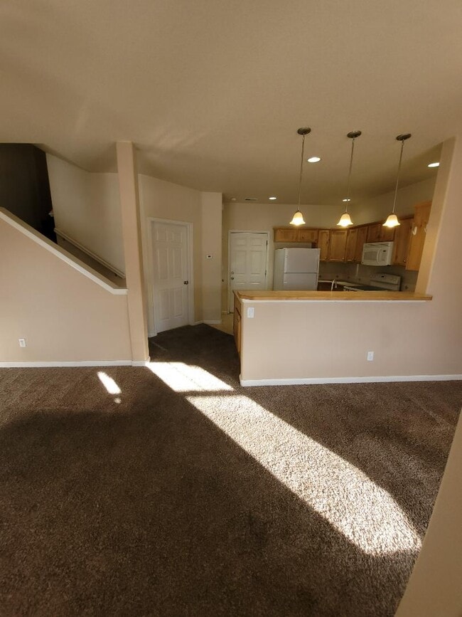 Building Photo - 3625 W 29th St