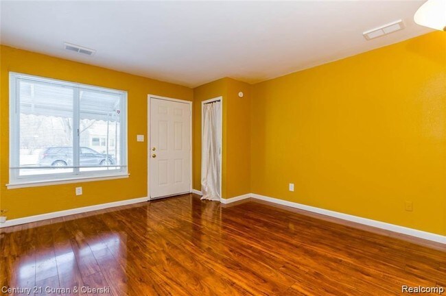 Foto del edificio - 5314 Detroit St