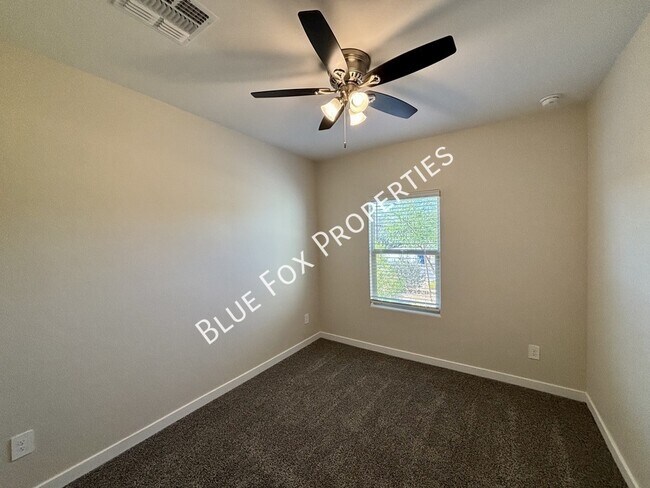 Foto del edificio - 14029 E Crotalus Wy