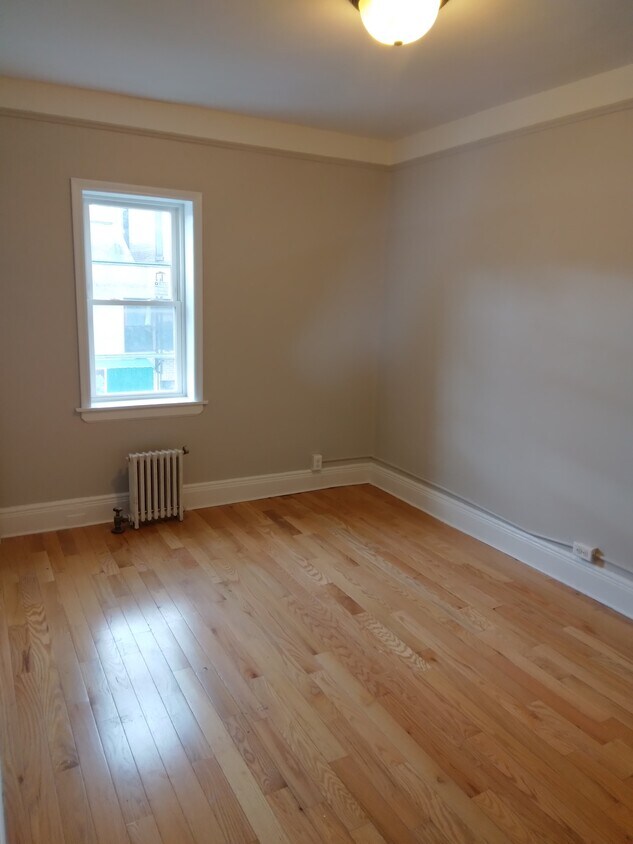 Foto principal - 53 Linden St