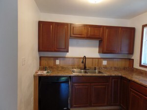Building Photo - 99 Northland Dr