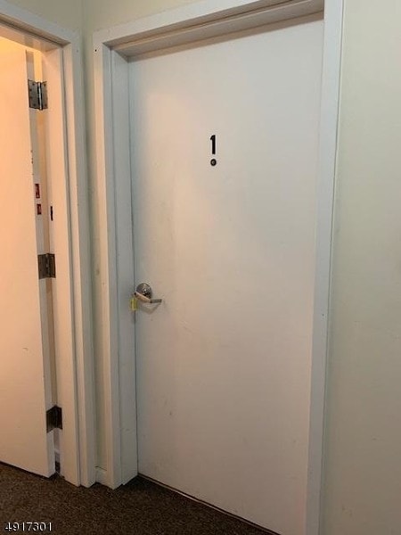 Building Photo - 541 Middlesex Ave