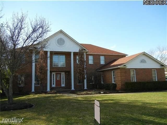 Primary Photo - 4 br, 4 bath House - 14914 Regency Dr
