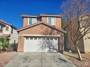 Building Photo - 9530 Windsor Forest Ct