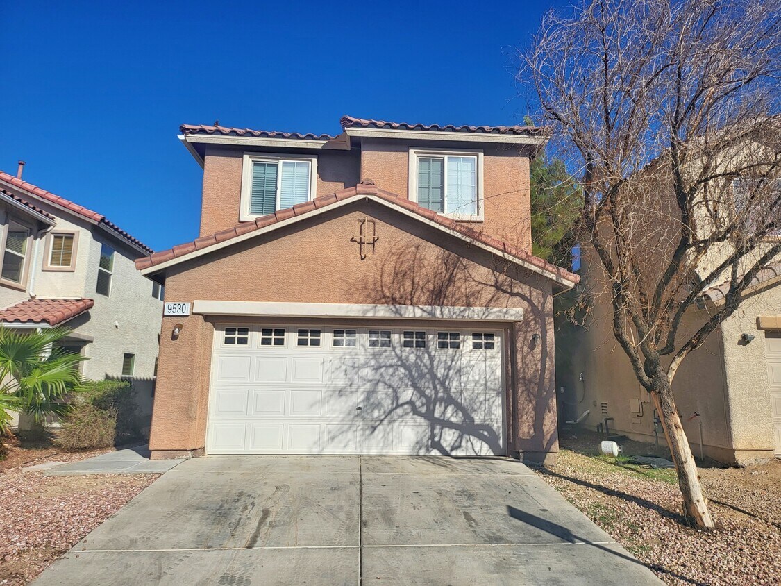 Foto principal - 9530 Windsor Forest Ct