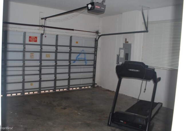 Foto del edificio - 4 br, 2.5 bath House - 16864 NW 77th Path