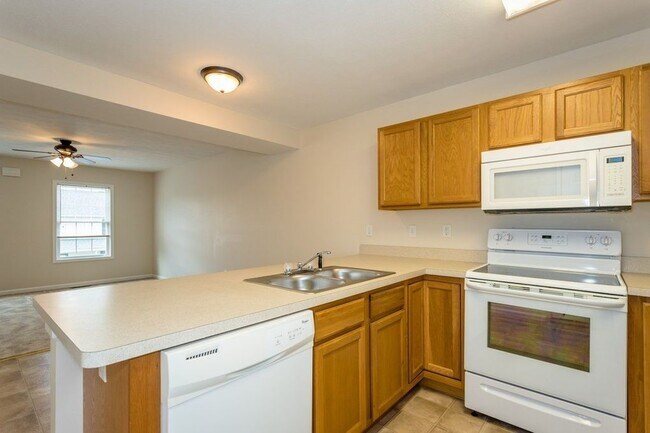 Building Photo - 231 Telluride Dr