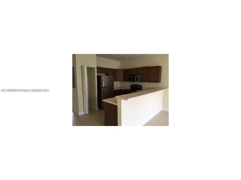 Building Photo - 8938 W 35th Way