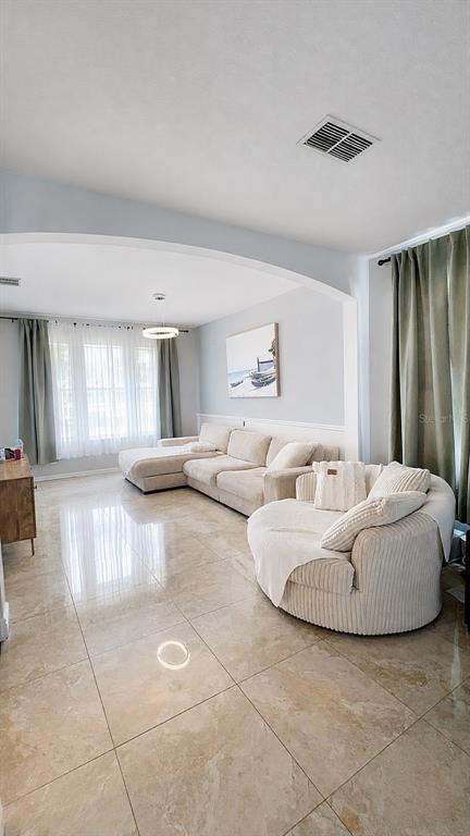 Foto del edificio - 2409 Sand Arbor Cir