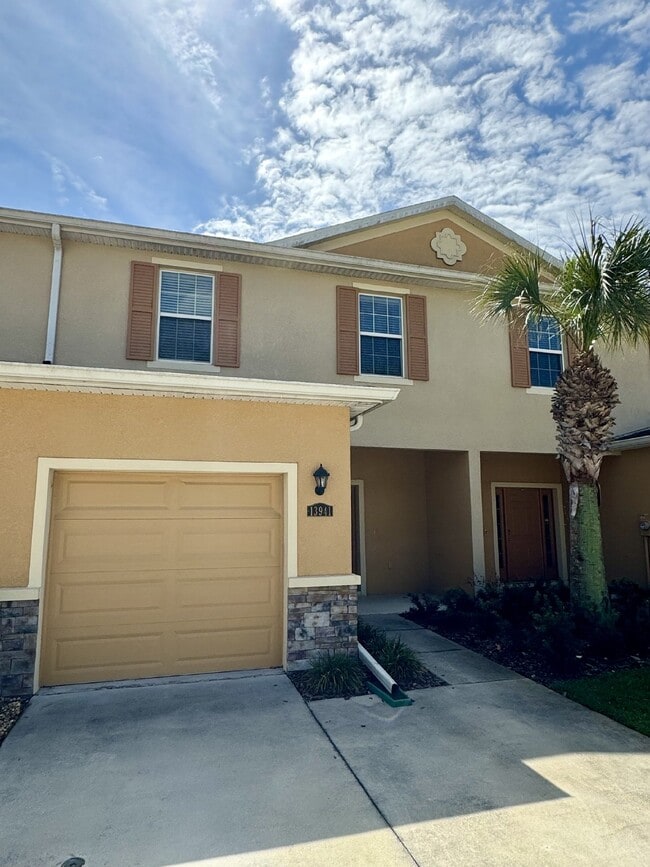 Charming 3-Bedroom Rental Home with amazin... - Charming 3-Bedroom Rental Home with amazin...