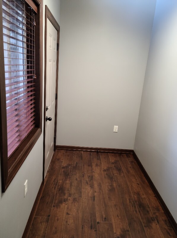 Foto del edificio - 6413 S Keller Cir