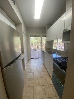 Foto del edificio - 8642 Fredericksburg Rd