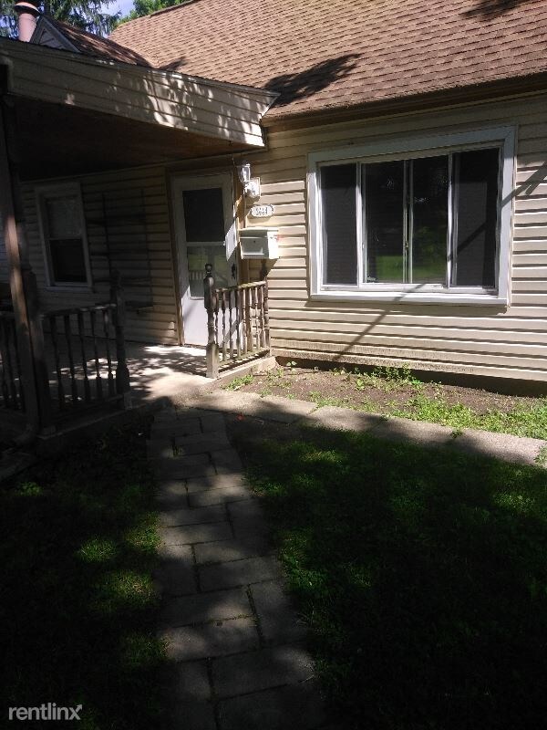 2444 Mecca Rd, Columbus, OH 43224 House Rental in Columbus, OH