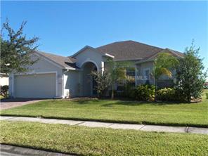 Foto principal - Brighton Lakes Rental