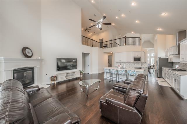 Building Photo - 4032 Alpine Rose Ct