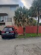 Foto principal - 15690 SW 82nd Cir Ln