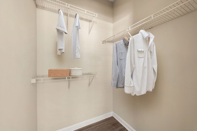 C195580_CreeksideVista_1B1B_ARMARIO_02_VS - Creekside Vista