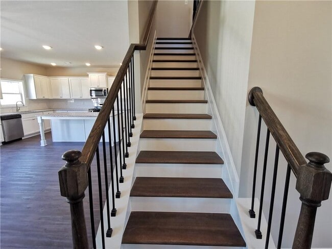 Building Photo - 3677 BRYANT Mdw Cir