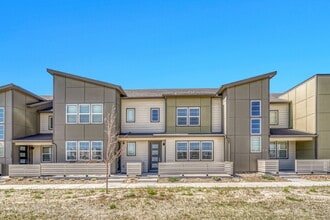 Building Photo - 1775 Rose Quartz Heights