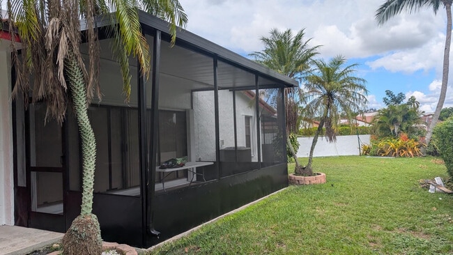 Building Photo - 3635 NW 82nd Ave